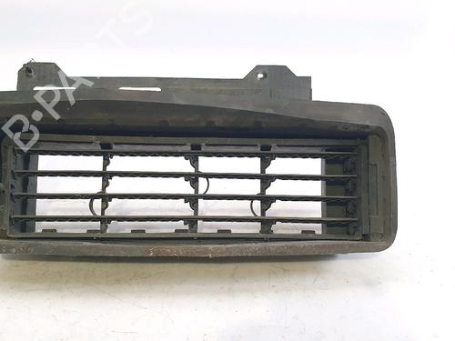 Elektronisk modul RENAULT CLIO IV (BH_) 1.5 dCi 75 (75 hp) 29578755