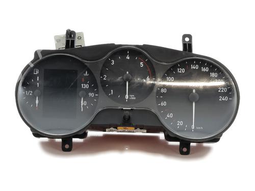 Instrument cluster SEAT ALTEA (5P1) 1.9 TDI | BP23450148C47 