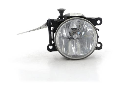 Used Right front fog light Right front fog light 38792793 38792793