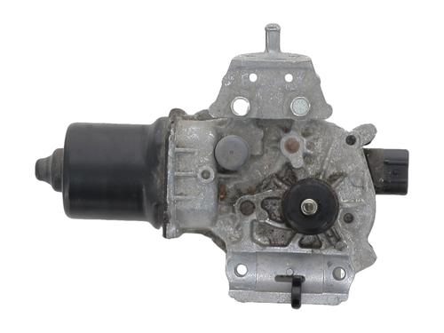Front wiper motor TOYOTA PRIUS PLUS (_W4_) 1.8 Hybrid (ZVW40W, ZVW41W) | BP34111886M29 - Image 3