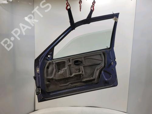 Right front door BMW 3 Compact (E36)  | BP26165830C3 