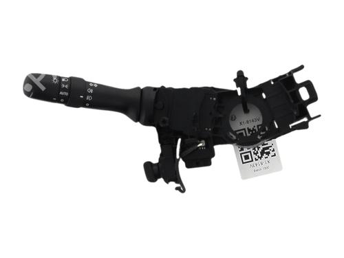 Switch LEXUS RX (_L1_) 450h AWD (GYL15, GYL15_, GYL15R) | BP37869713I30 - Image 3