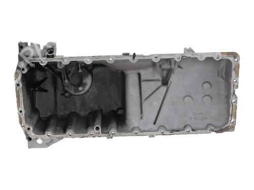 Used Oil sump Oil sump BMW X6 (E71, E72) xDrive 35 d (286 hp) 33280445 33280445