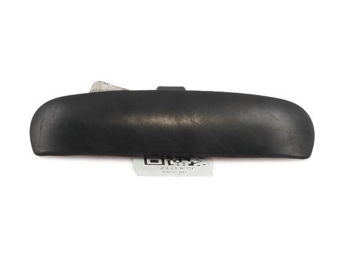 Trunk håndtak PEUGEOT 307 (3A/C) 1.6 16V (109 hp) 27313916