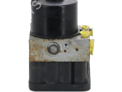 ABS pump CITROËN C3 Picasso (SH_) 1.6 HDi | BP30165841M43