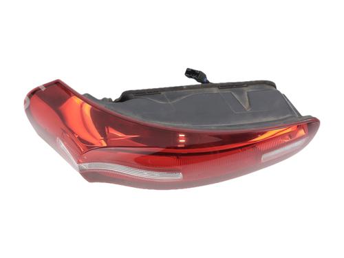 Used Left taillight Left taillight 37513293 37513293