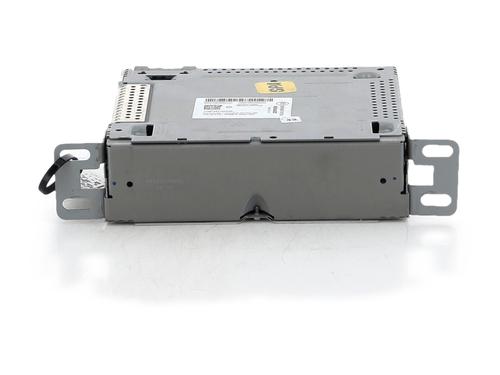 Used Radio Radio 38496803 38496803