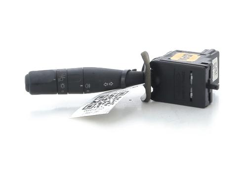 Interruttore PEUGEOT 206 Hatchback (2A/C) 1.4 i (75 hp) 32013244