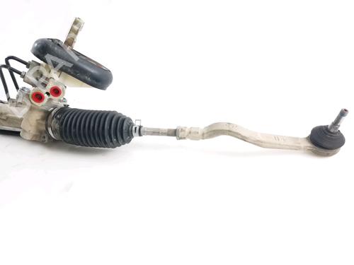 Steering rack DACIA SANDERO II 1.5 dCi | BP19070534M22 