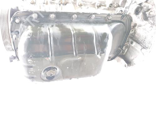 Engine PEUGEOT 307 Break (3E) 1.6 HDi | BP39633203M1 - Image 12