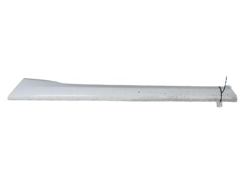 Used Right sideskirt RENAULT MEGANE III Coupe (DZ0/1_) 2.0 TCe (DZ1N) (250 hp) 29110360