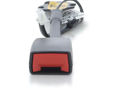 seat-buckle-nissan-x-trail-iv-t33-2022-32255474 main image