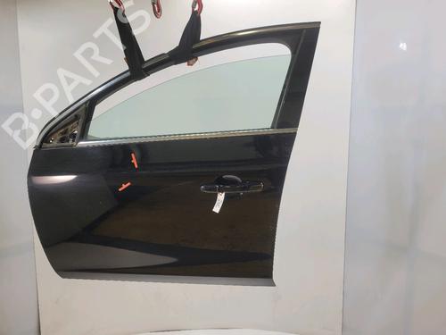 left-front-door-volvo-v60-i-155-2010-2011-2012-2013-2014-2015-2016-2017-2018-39194778 main image
