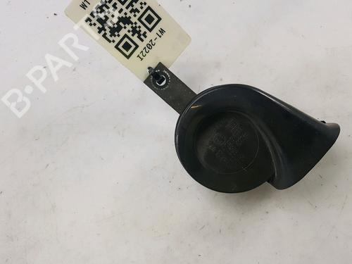 Horn NISSAN CUBE (Z12) 1.6 16V | BP27915723E13 