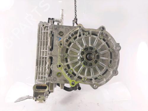 Używane Silnik Silnik KIA NIRO I (DE) E-NIRO (204 hp) 37599584 37599584