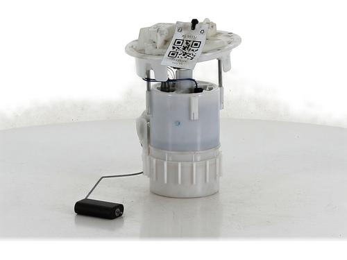 Fuel pump PEUGEOT 2008 I (CU_) 1.2 VTi | BP25022388M76 