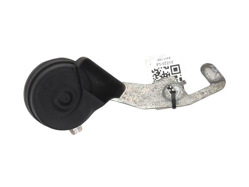 Horn CITROËN C3 II (SC_) 1.6 BlueHDi 75 | BP33567820E13 - Image 2