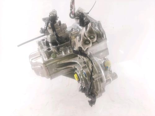 Gearbox OPEL KARL (C16) 1.0 | BP37869953M3 - Image 3