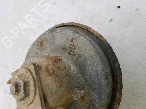 Horn NISSAN TERRANO II (R20) 2.7 TDi 4WD | BP27915593E13 