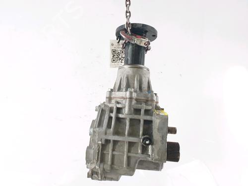 Transfer box HYUNDAI ix35 (LM, EL, ELH) 2.0 CRDi 4WD | BP36853714M36 - Image 4