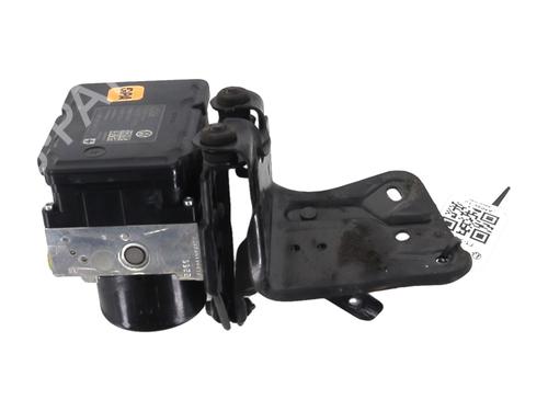 ABS pump VW GOLF VI (5K1) 2.0 TDI | BP29874579M43