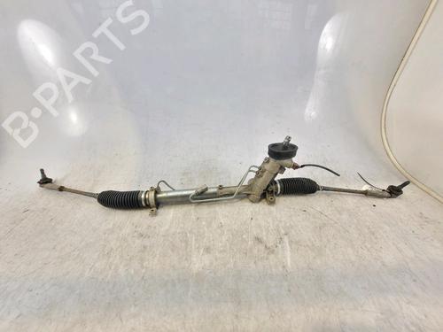 Used Steering rack SEAT IBIZA IV (6J5, 6P1) 1.4 TDI (80 hp) 21498313