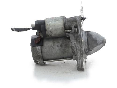 Used Starter Starter TOYOTA YARIS (_P9_) 1.33 VVT-i (NSP90_, NSP90R) (99 hp) 34457477 34457477