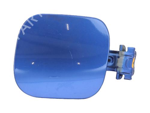 Fuel flap TOYOTA C-HR (_X1_) 1.8 Hybrid (ZYX10_, ZYX11_, ZYX10R, ZYX11R) | BP26305445C131 