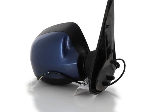 Bakspejl Højre DACIA SANDERO II 1.5 dCi | BP31607097C27 