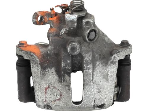Used Right front brake caliper CITROËN C5 I (DC_) 2.0 16V (DCRFNC, DCRFNF) (136 hp) 30799291