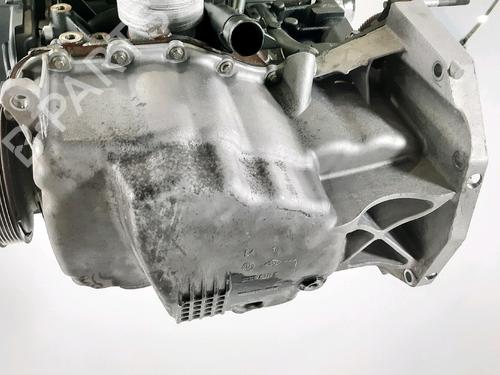 Engine RENAULT CLIO IV (BH_) 1.5 dCi 90 | BP33567319M1  - Image 12