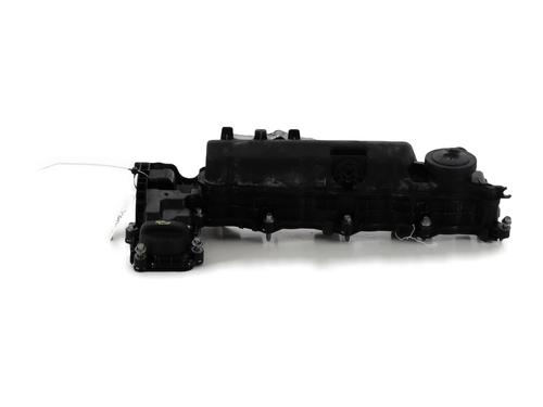 Valve cover PEUGEOT 3008 II SUV (MC_, MR_, MJ_, M4_) 2.0 BlueHDi 150 (MJAHXH, MJAHXV, MJAHXG, MJAHSH, MJAHRH,... | BP27189060M124 