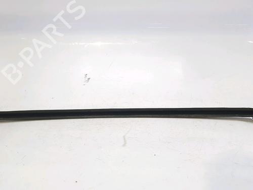 Crossmember VW POLO V (6R1, 6C1) 1.6 TDI | BP29495663C162 