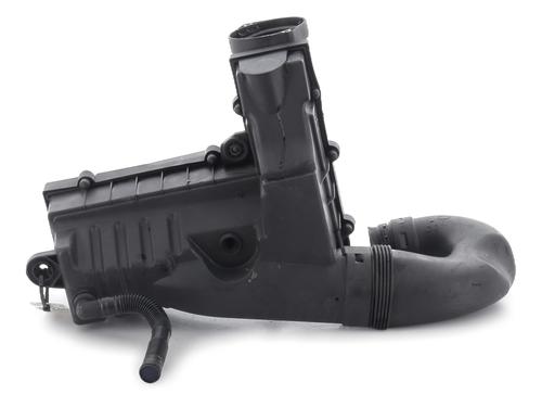 Luftfiltergehäuse für VW TIGUAN (5N_) 2.0 TDI 4motion (140 hp) 33009615