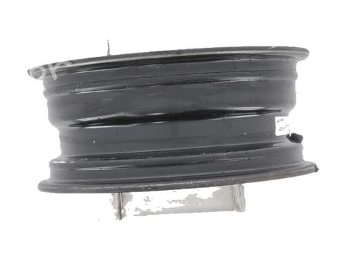 Used Rim Rim FORD FIESTA VI (CB1, CCN) 1.4 TDCi (68 hp) 36007193 36007193
