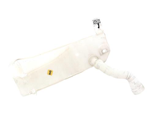Sprinklertank OPEL VIVARO C Van (K0) 2.0 | BP34000934C113 - Image 3