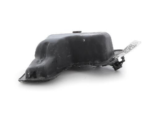 Oljepanne PEUGEOT 208 I (CA_, CC_) 1.2 VTI 82 | BP30800258M115