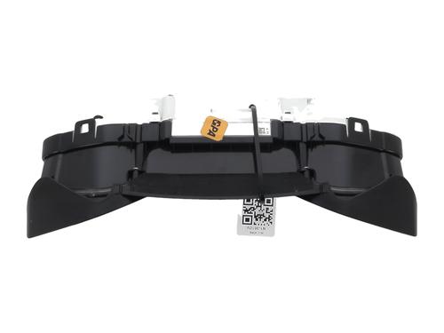 Used Instrument cluster PEUGEOT 308 SW II (LC_, LJ_, LR_, LX_, L4_) 1.2 THP 110 (110 hp) 30312448