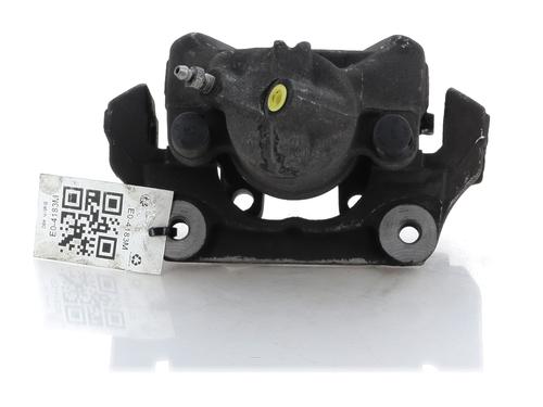 Right front brake caliper BMW 3 Coupe (E92) 320 d | BP27903710M104