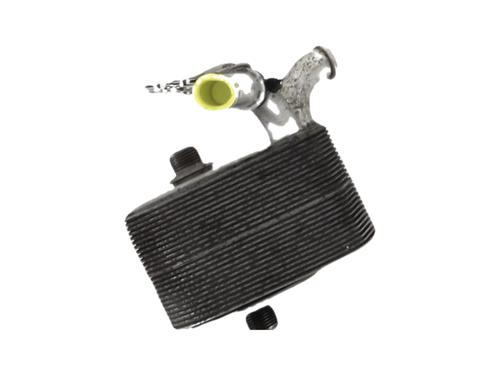 Support FORD FOCUS II (DA_, HCP, DP)  | BP29443135C155 