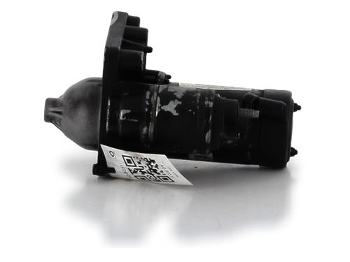 Startmotor CITROËN C3 I (FC_, FN_) 1.6 16V HDi | BP30827450M8