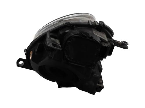 Venstre forlygte MINI MINI (R56) Cooper | BP30334793C28