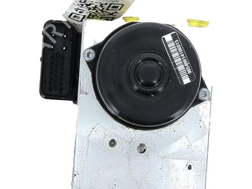 ABS pump BMW 3 (E46) 320 i | BP26038986M43 