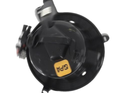 heater-blower-motor-vw-polo-vi-aw1-bz1-ae1-2017-37167010 main image