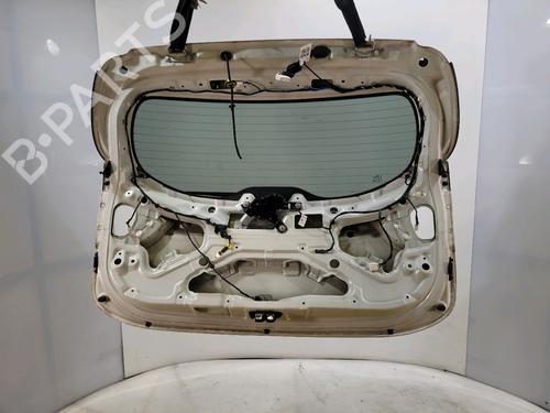 Tailgate KIA CARENS IV 1.7 CRDi | BP30165858C6 