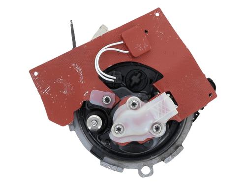 Elektronisk modul PEUGEOT EXPERT Van (V_) 2.0 BlueHDi 180 (177 hp) 29930537