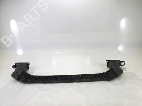 Used Crossmember CITROËN C4 II (NC_) 1.6 HDi 90 (92 hp) 27911595
