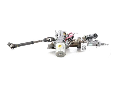 Used Steering column HYUNDAI i20 I (PB, PBT) 1.2 (86 hp) 30607500