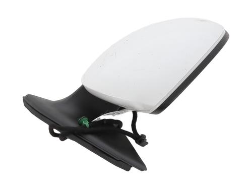 right-mirror-vw-tiguan-5n_-2007-2008-2009-2010-2011-2012-2013-2014-2015-2016-2017-2018-33866666 main image