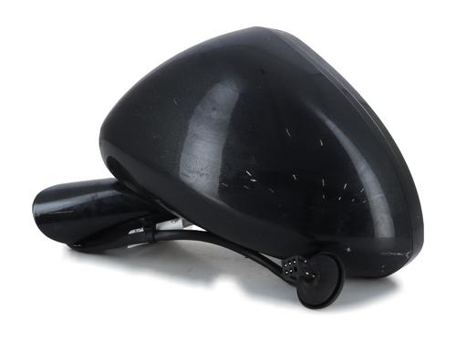 Left mirror OPEL CORSA E (X15) 1.3 CDTI (08, 68) | BP29172236C26 